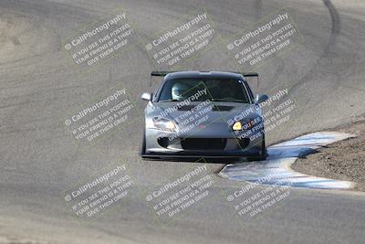 media/Sep-13-2025-Speed Ventures (Sat) [[d6c7200295]]/Red/Session 2 (Phil Hill)/